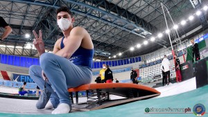 gam pro patria bustese edalli ludovico foto simone ferraro sfa 1712 copia